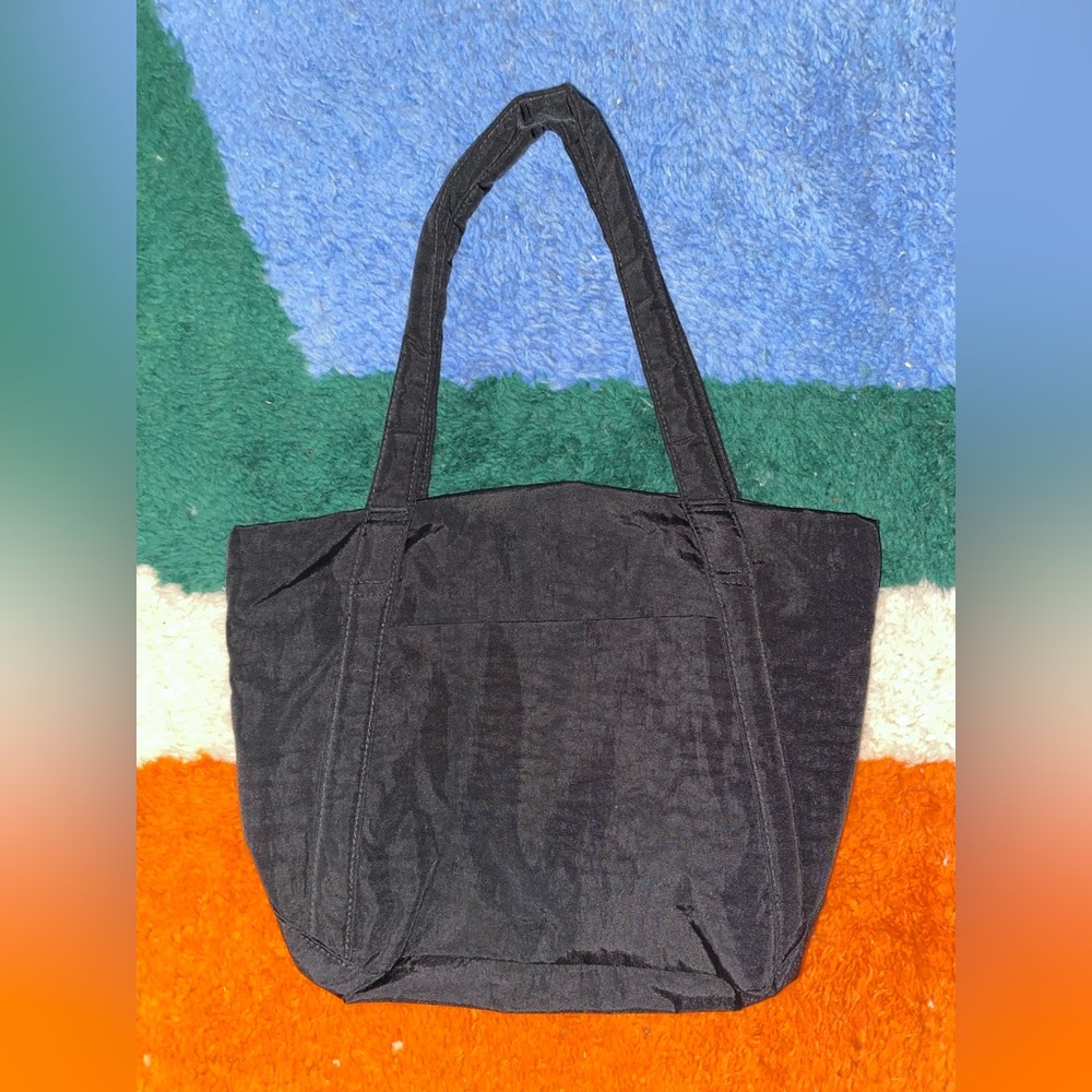 BAGGU Mini Cloud